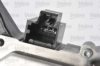 VALEO 579601 Wiper Motor